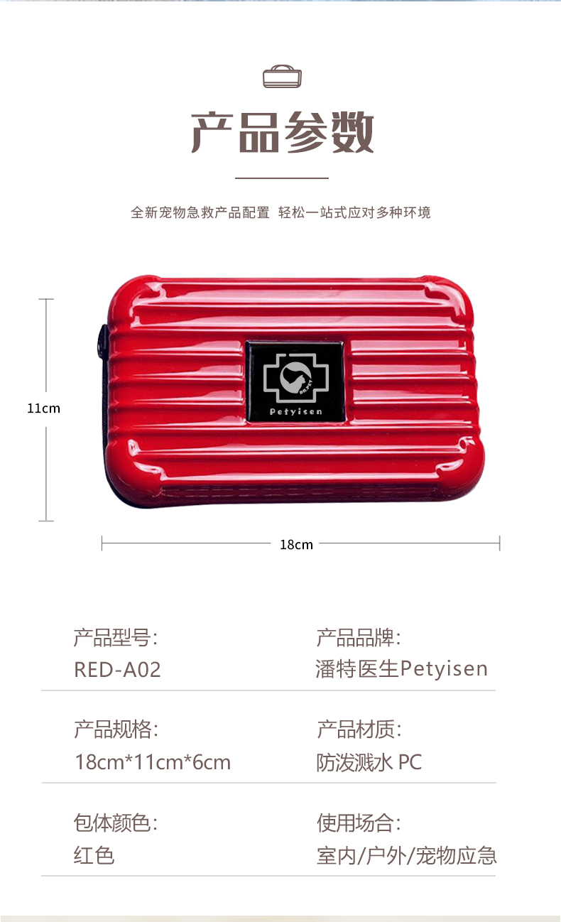 寵物急救包-詳情頁(yè)(?。07(1).jpg 寵物急救包-詳情頁(yè)(小)_07(1).jpg